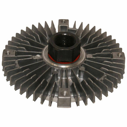 GMB Engine Cooling Fan Clutch 980-2020