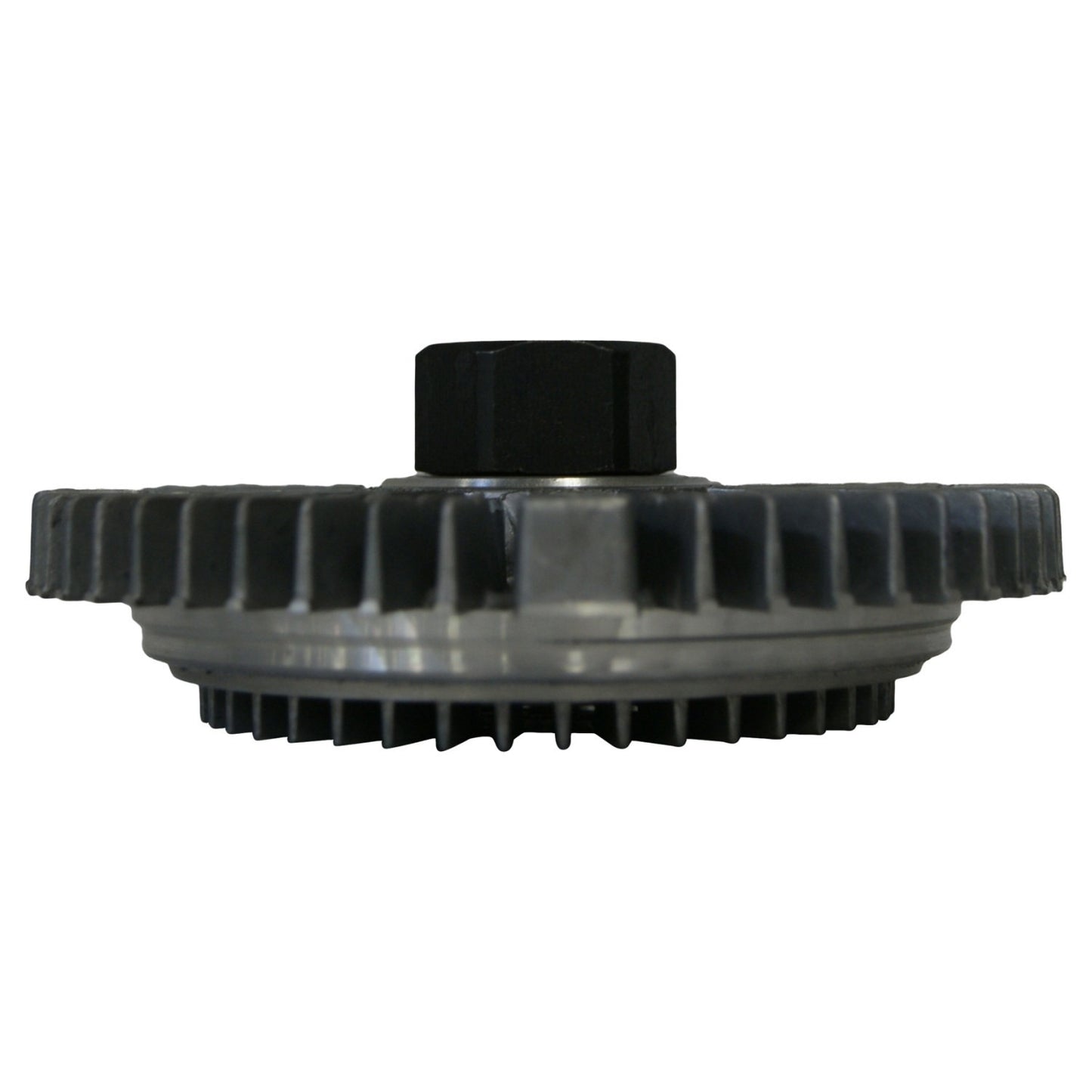 GMB Engine Cooling Fan Clutch 980-2020
