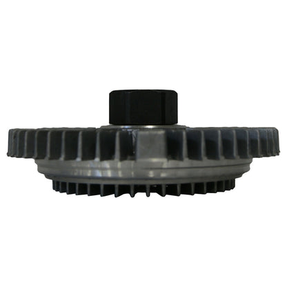 GMB Engine Cooling Fan Clutch 980-2020