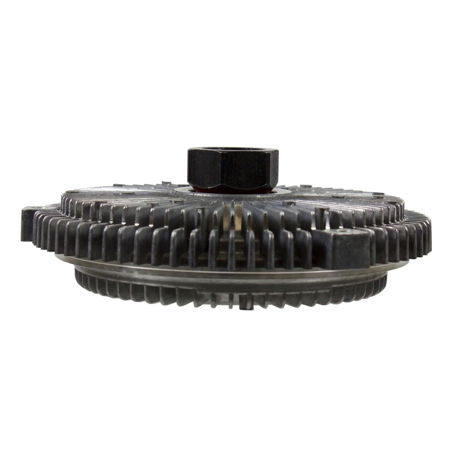 GMB Engine Cooling Fan Clutch 980-2030