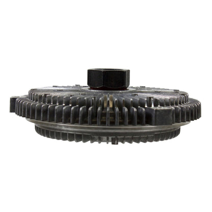 GMB Engine Cooling Fan Clutch 980-2030