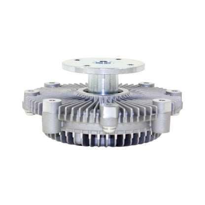 GMB Engine Cooling Fan Clutch 990-2030