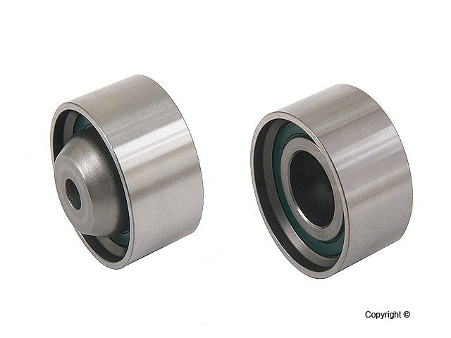 GMB Engine Timing Belt Roller