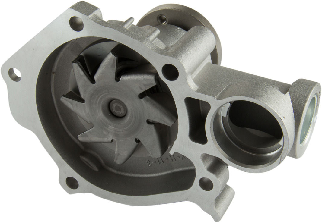 GMB Engine Water Pump