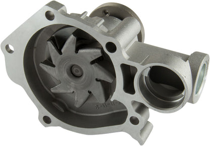 GMB Engine Water Pump