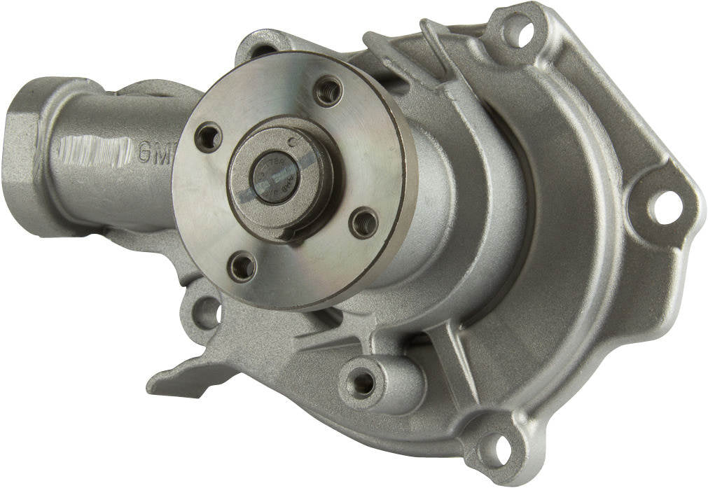 GMB Engine Water Pump