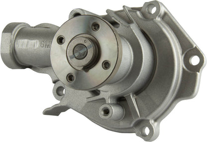GMB Engine Water Pump