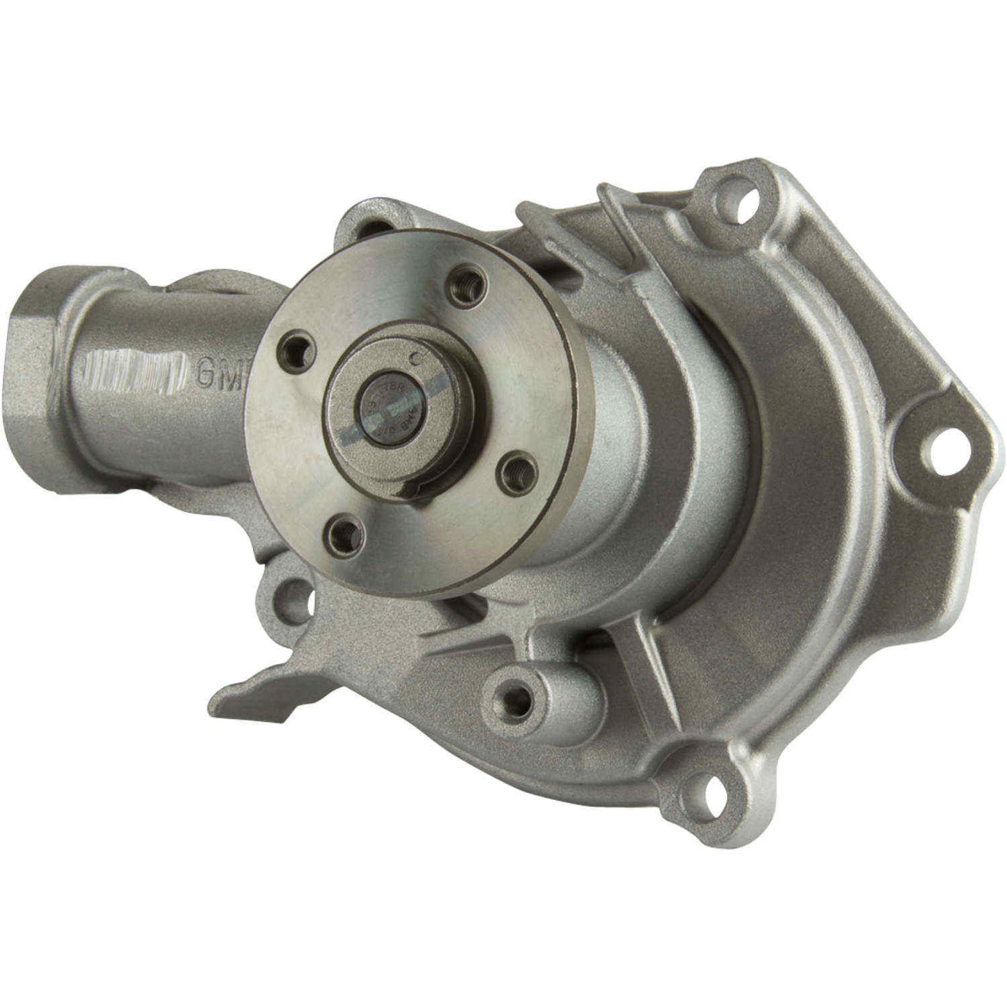 GMB Engine Water Pump