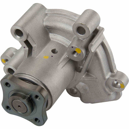 GMB Engine Water Pump