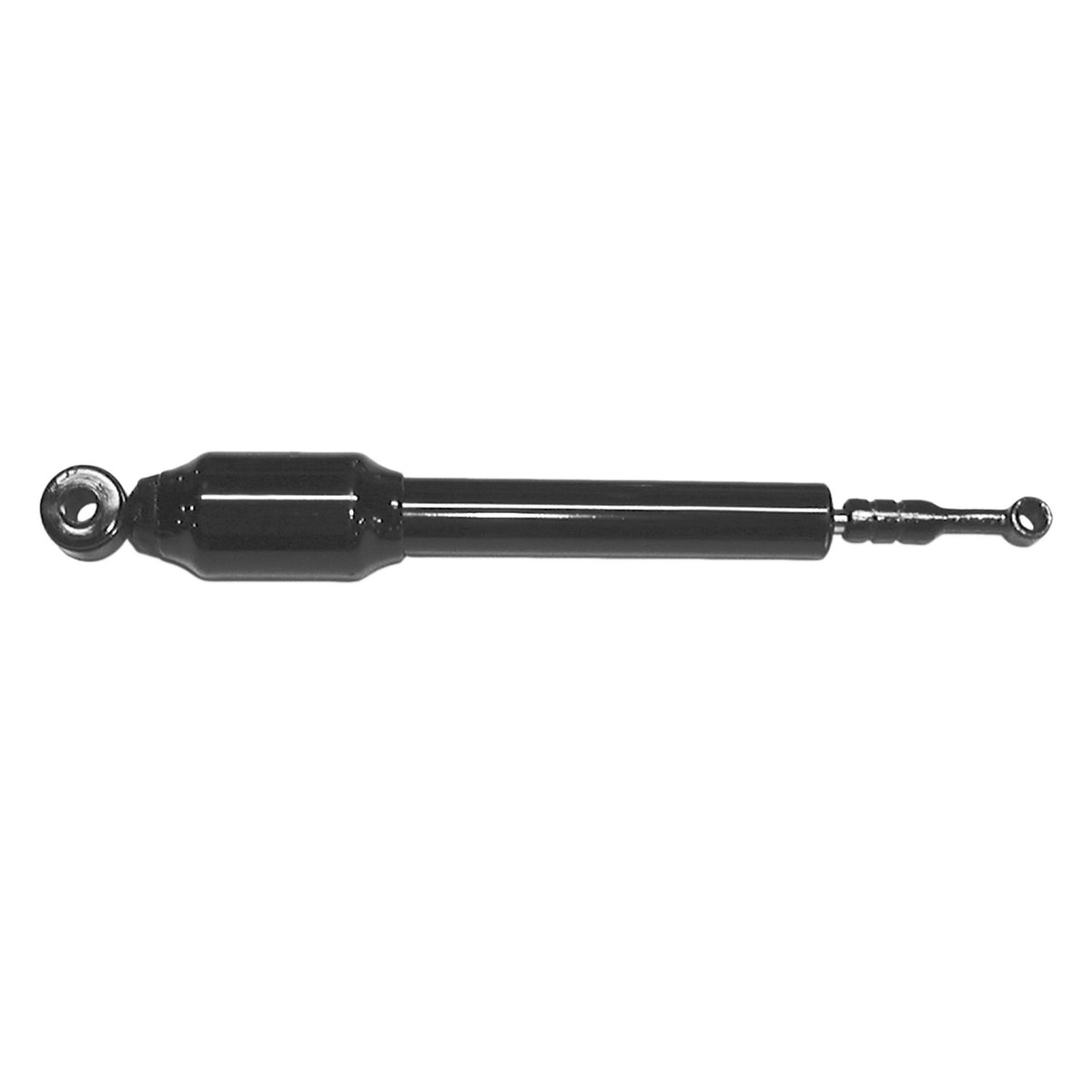 Gabriel Steering Dampers 14005