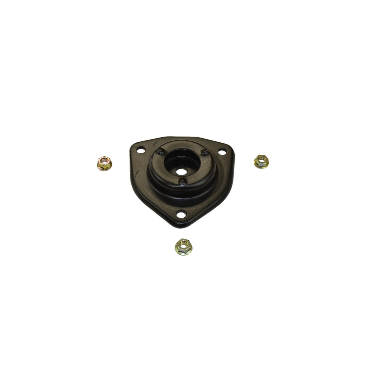 Gabriel Suspension Strut Mount 142623