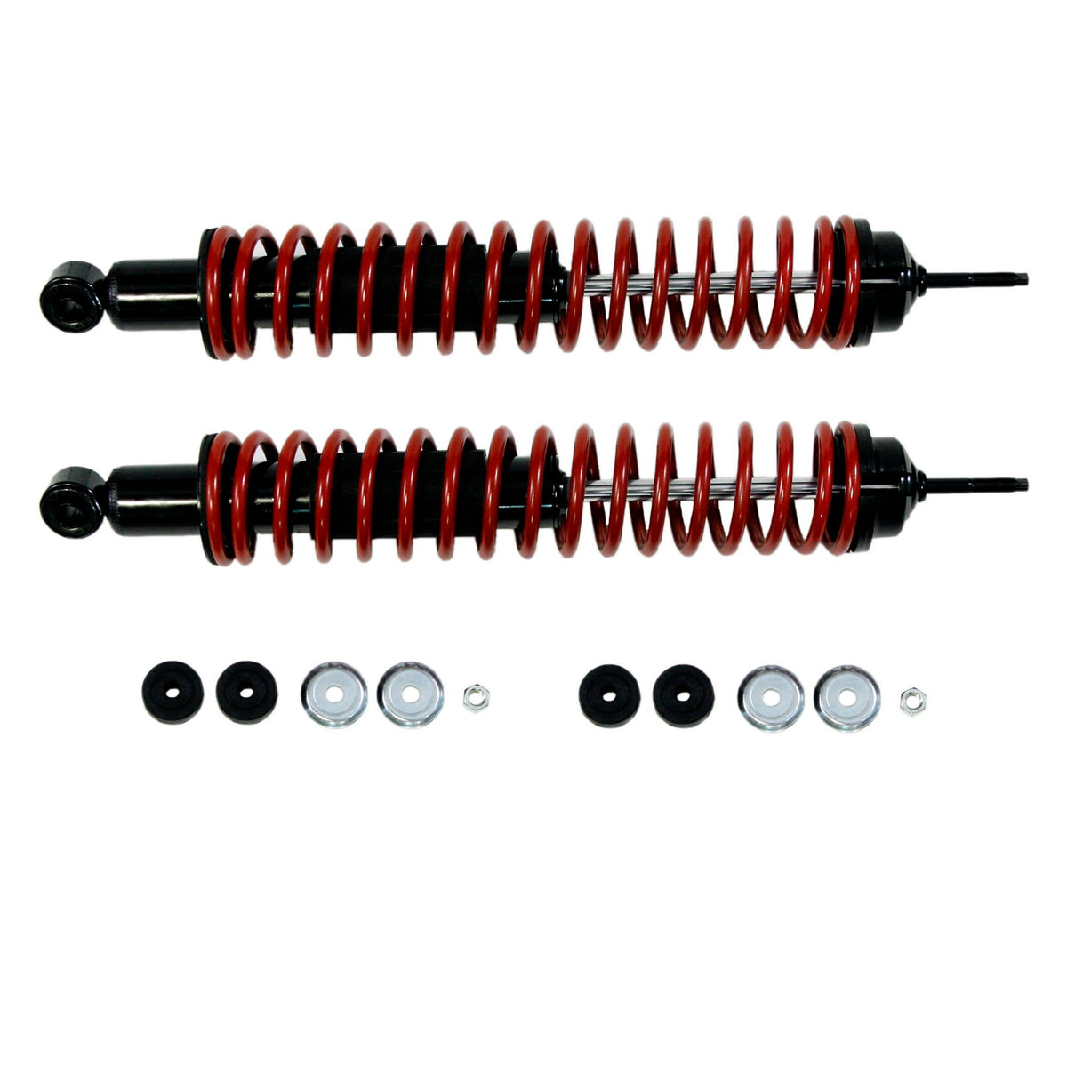 Gabriel Shock Absorber 43099