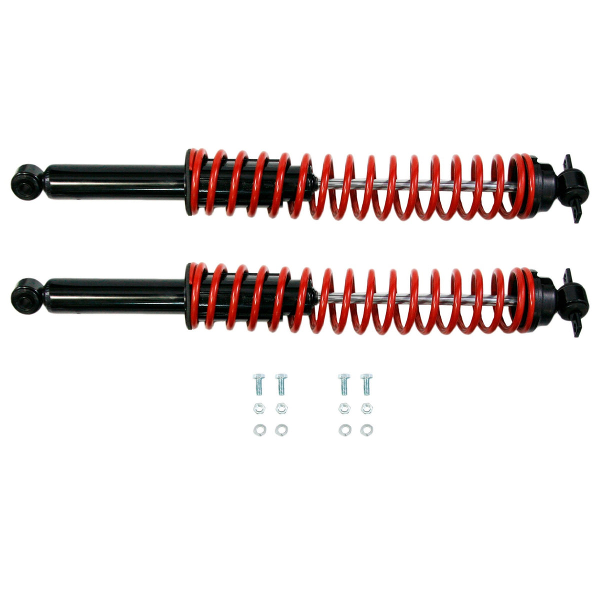 Gabriel Shock Absorber 43171