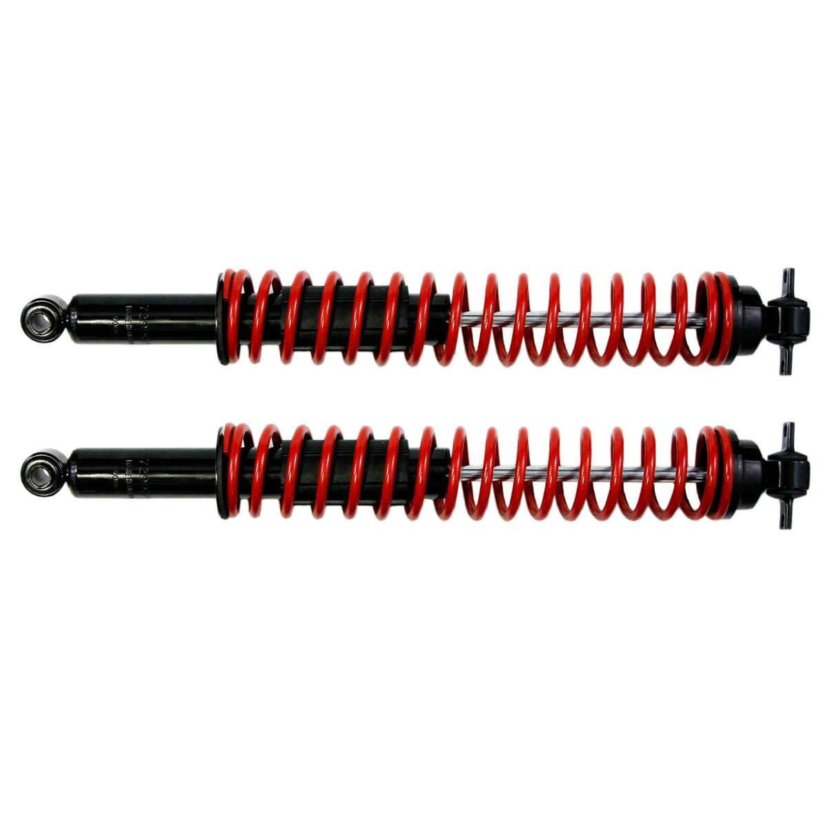 Gabriel Shock Absorber 43180