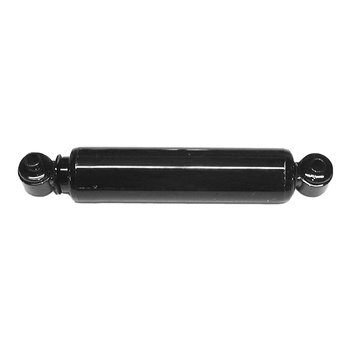 Gabriel Commercial Duty Shock Absorber 58901
