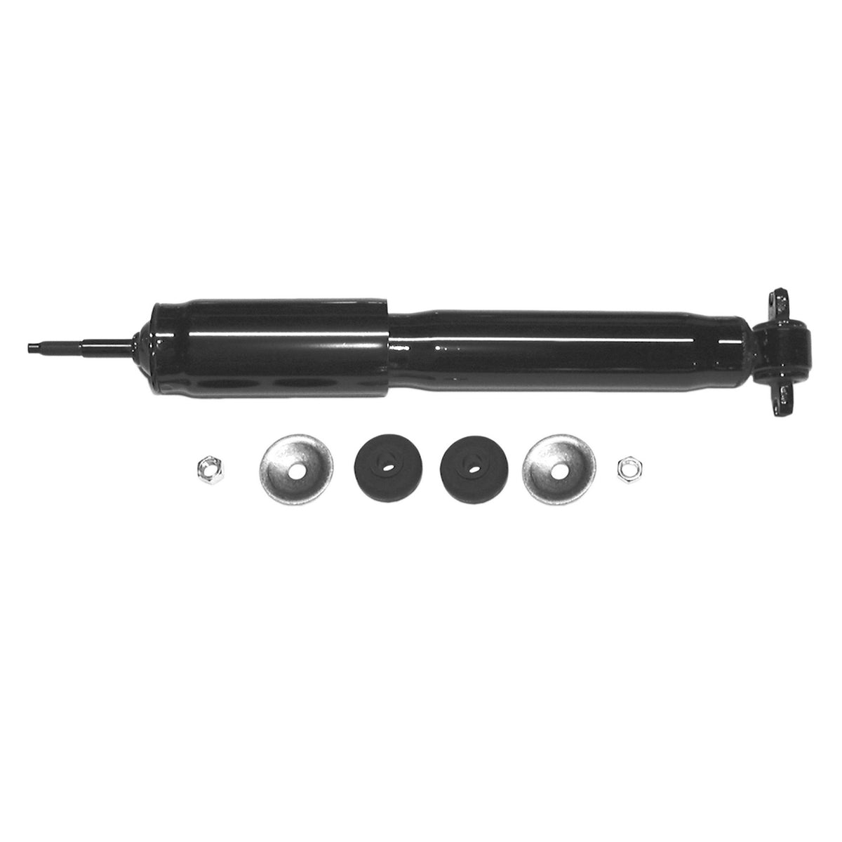 Gabriel Light Truck, Van and SUV Shock Absorber 61641