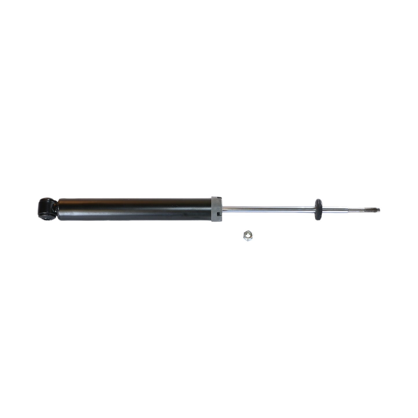 Gabriel Shock Absorber 69903