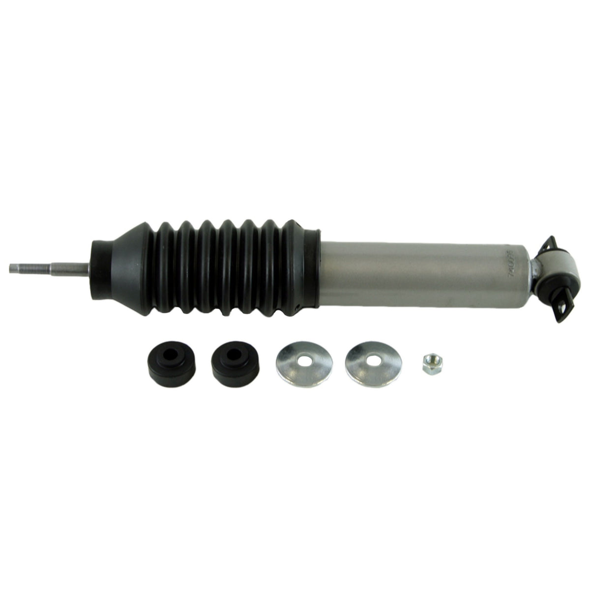 Gabriel Premium Monotube Shock Absorber 77375