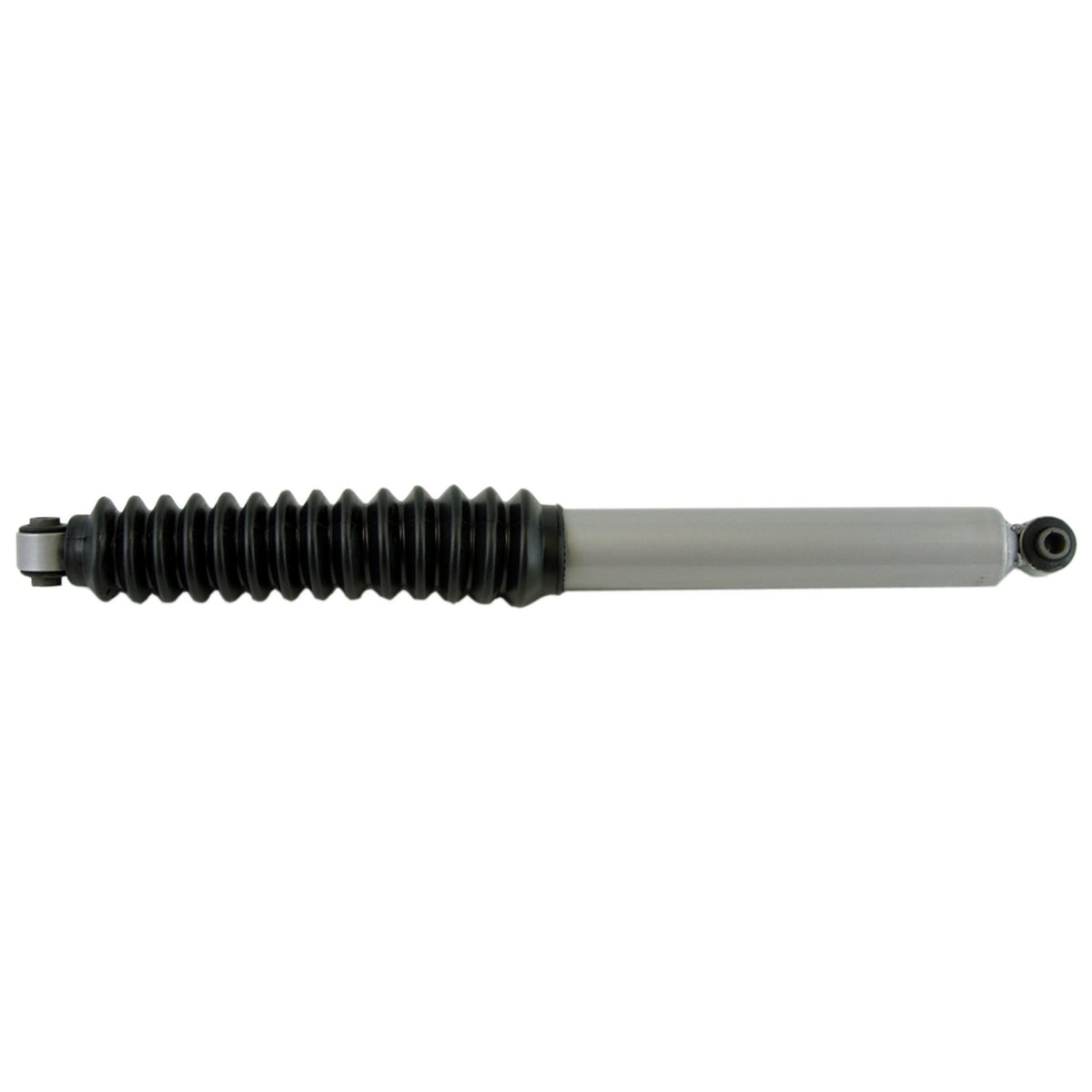 Gabriel Premium Monotube Shock Absorber 77403