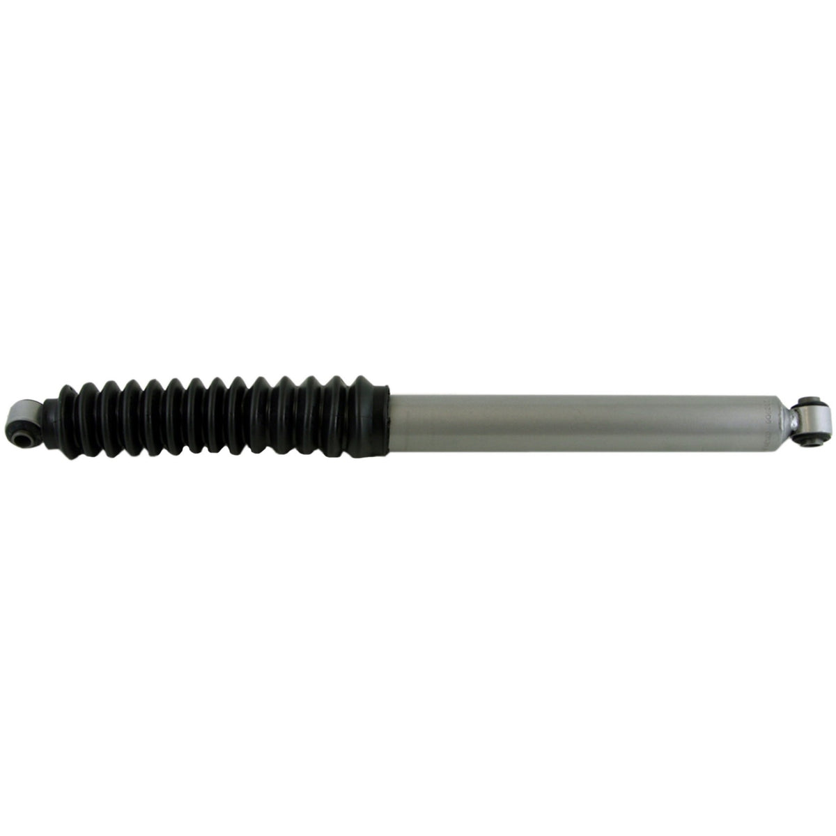 Gabriel Shocks Shock Absorber 77412