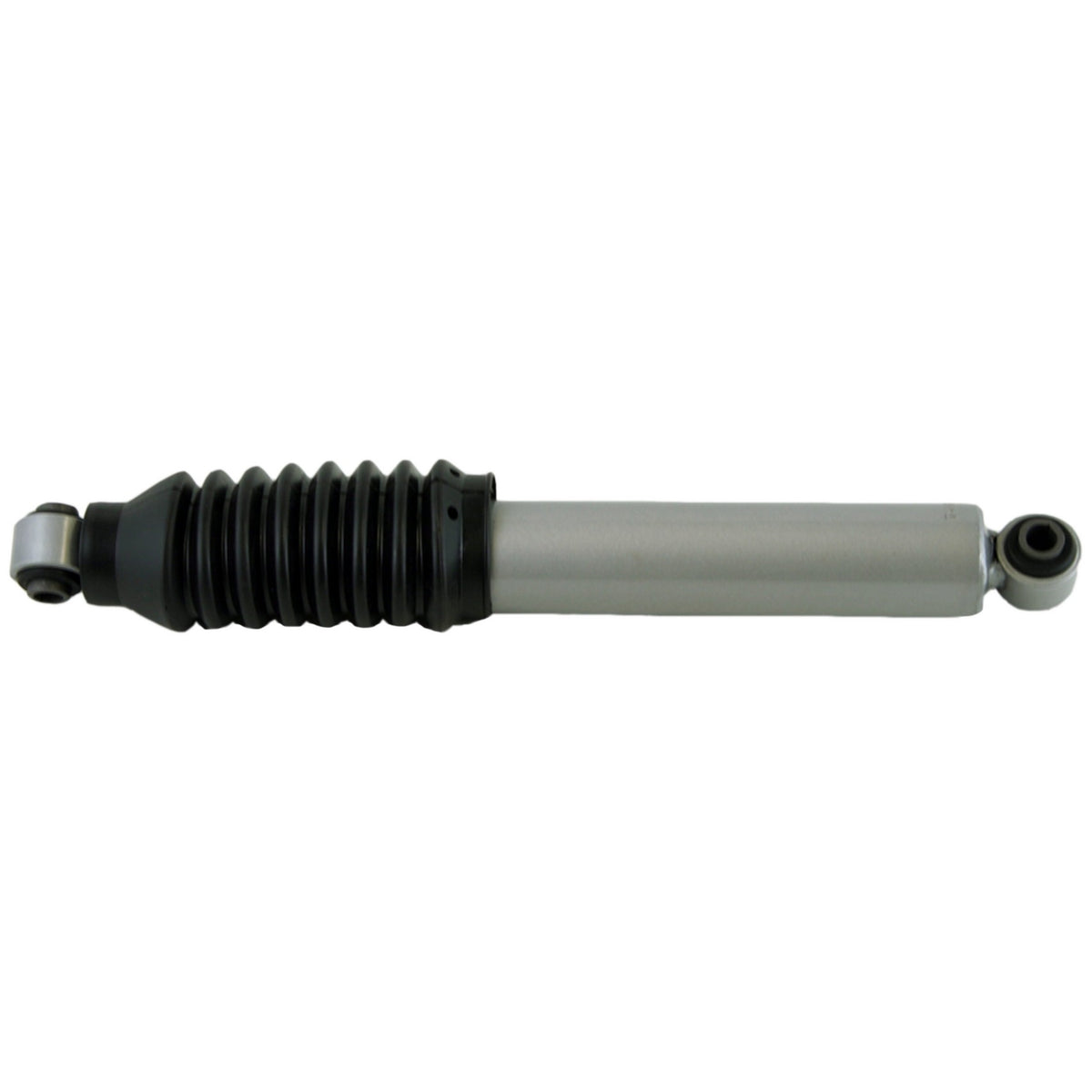 Gabriel Premium Monotube Shock Absorber 77423