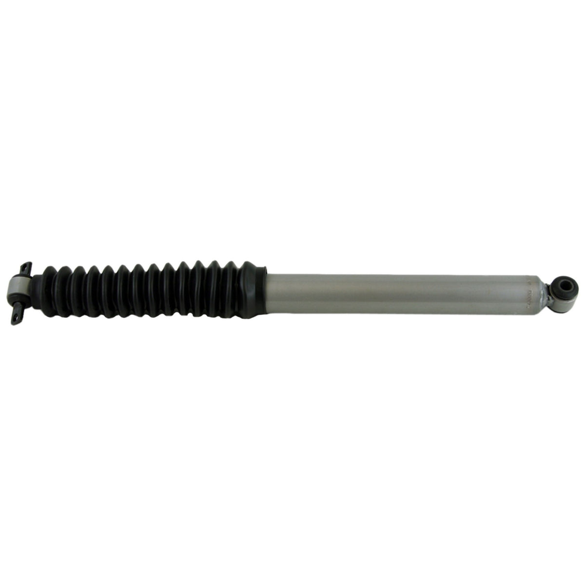Gabriel Premium Monotube Shock Absorber 77488
