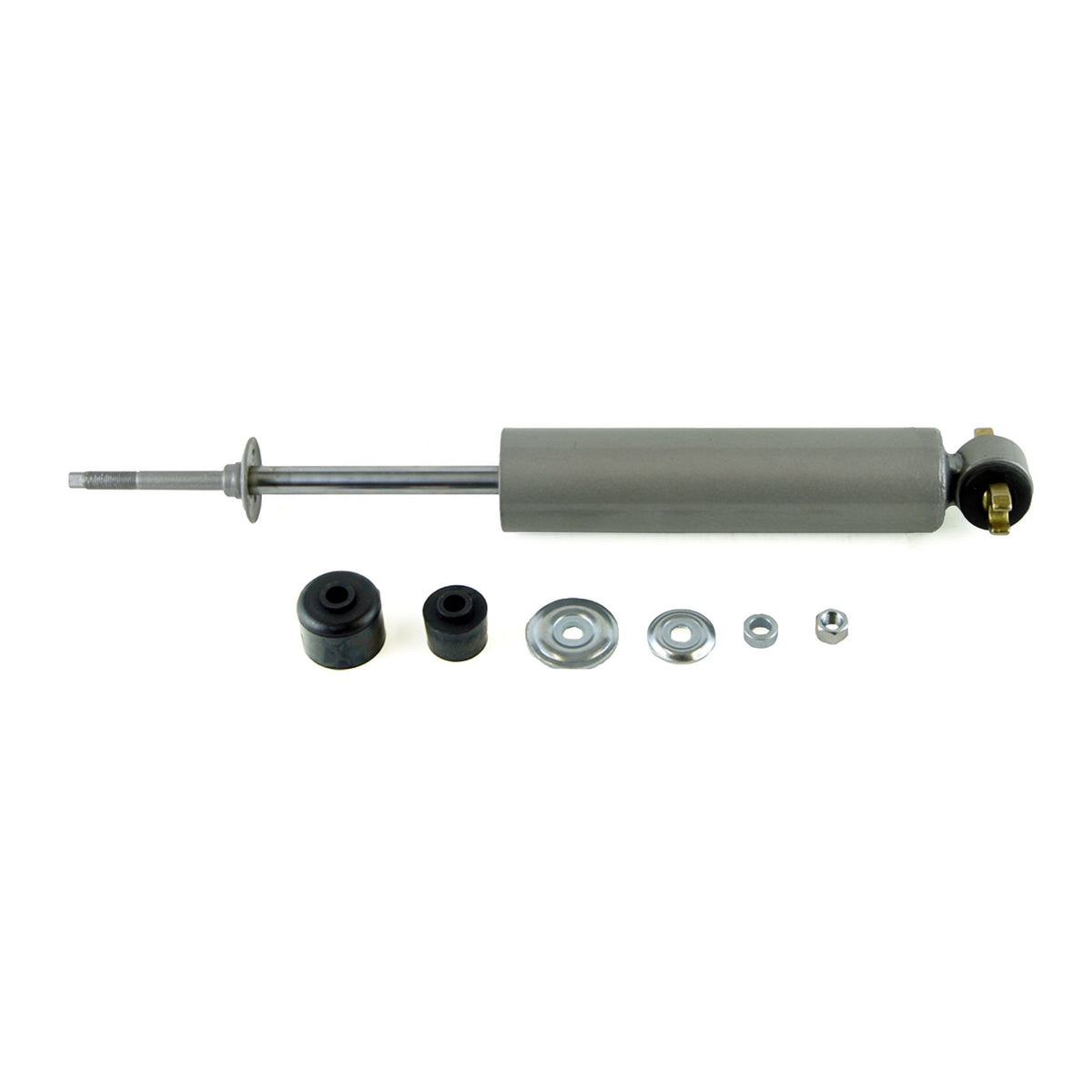 Gabriel Premium Monotube Shock Absorber 77489