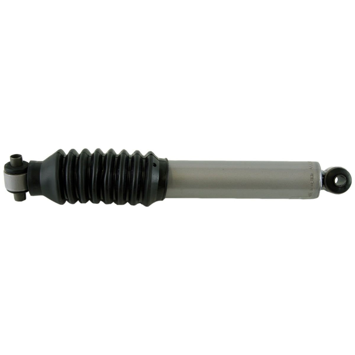 Gabriel Premium Monotube Shock Absorber 77609