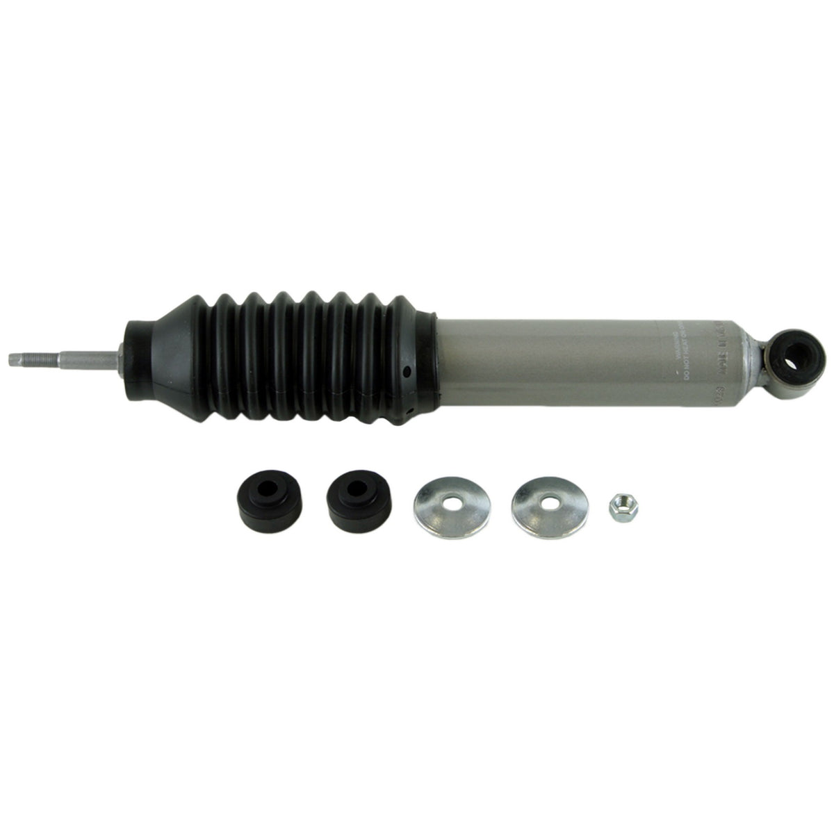 Gabriel Premium Monotube Shock Absorber 77614