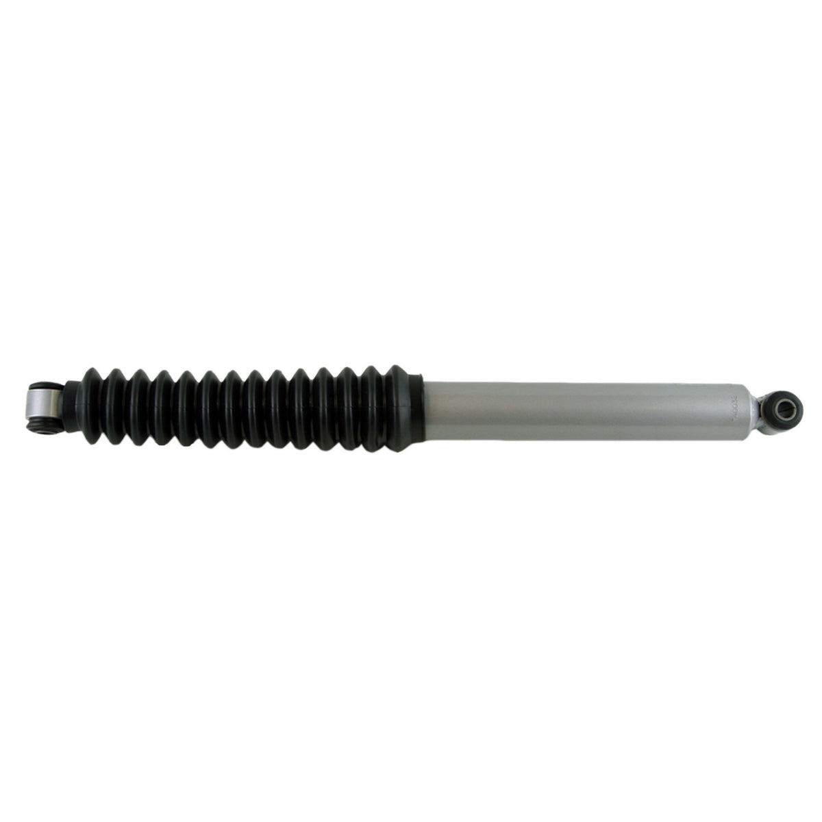Gabriel Premium Monotube Shock Absorber 77662