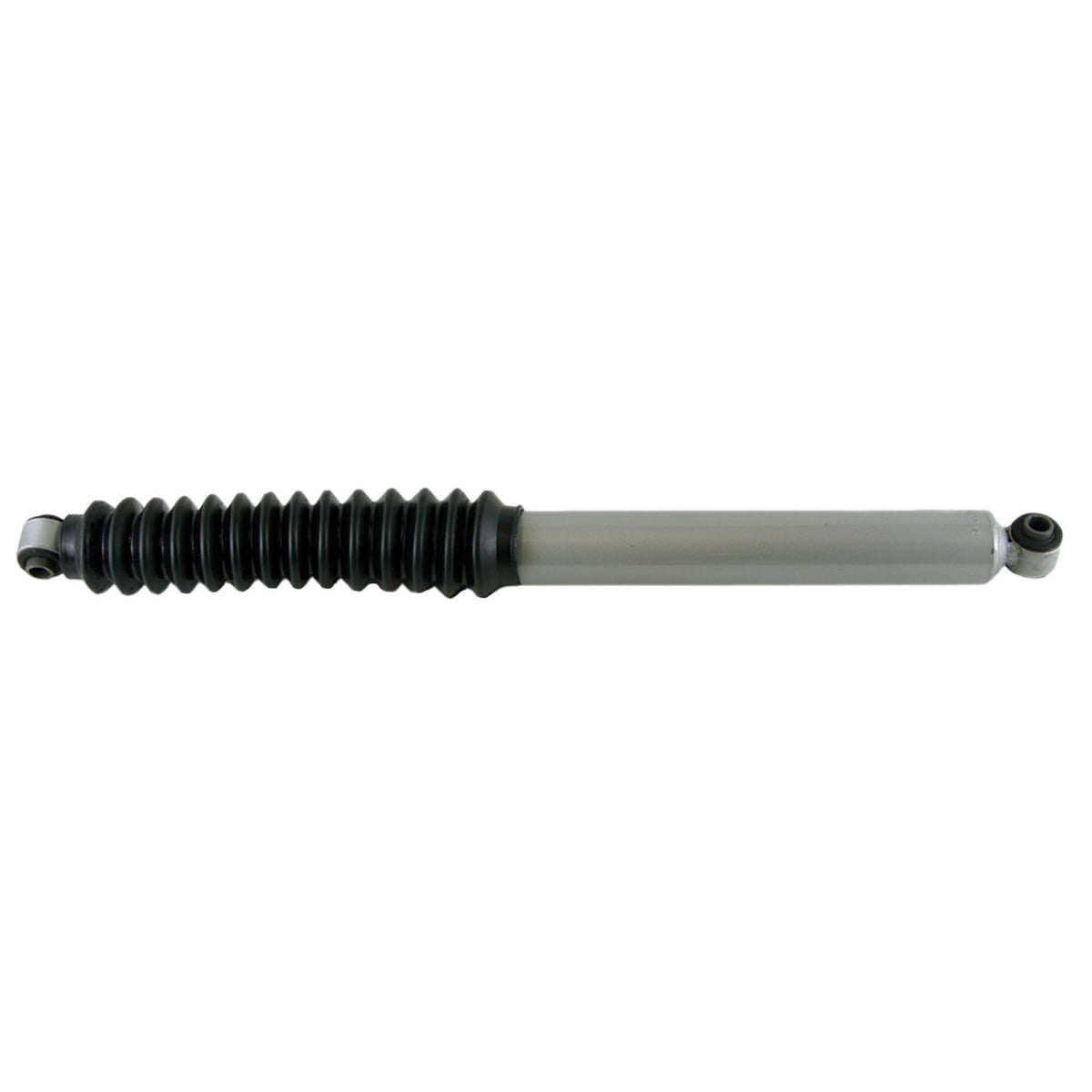 Gabriel Premium Monotube Shock Absorber 77675