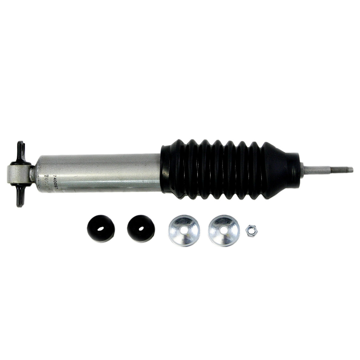 Gabriel Premium Monotube Shock Absorber 77772
