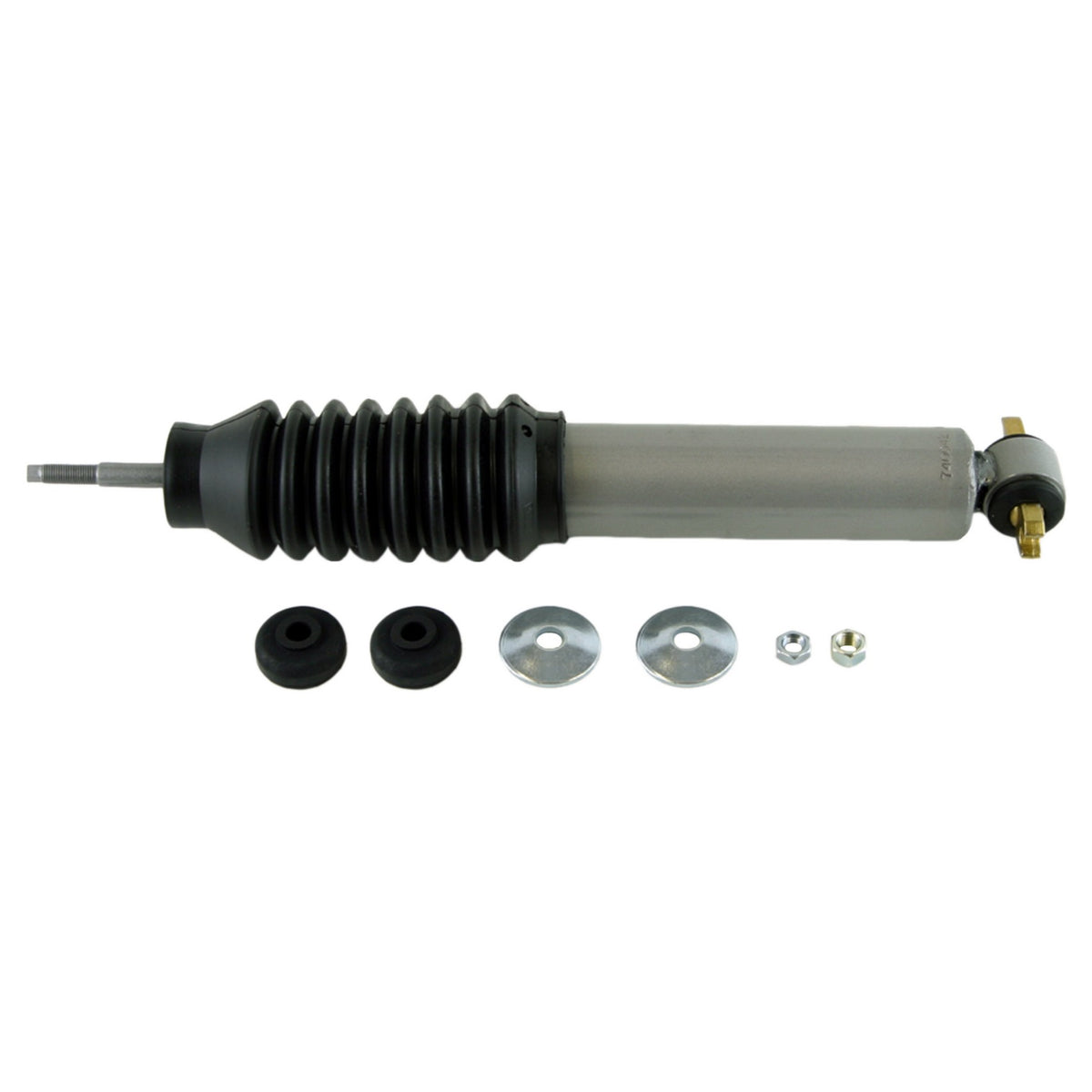 Gabriel Premium Monotube Shock Absorber 77783