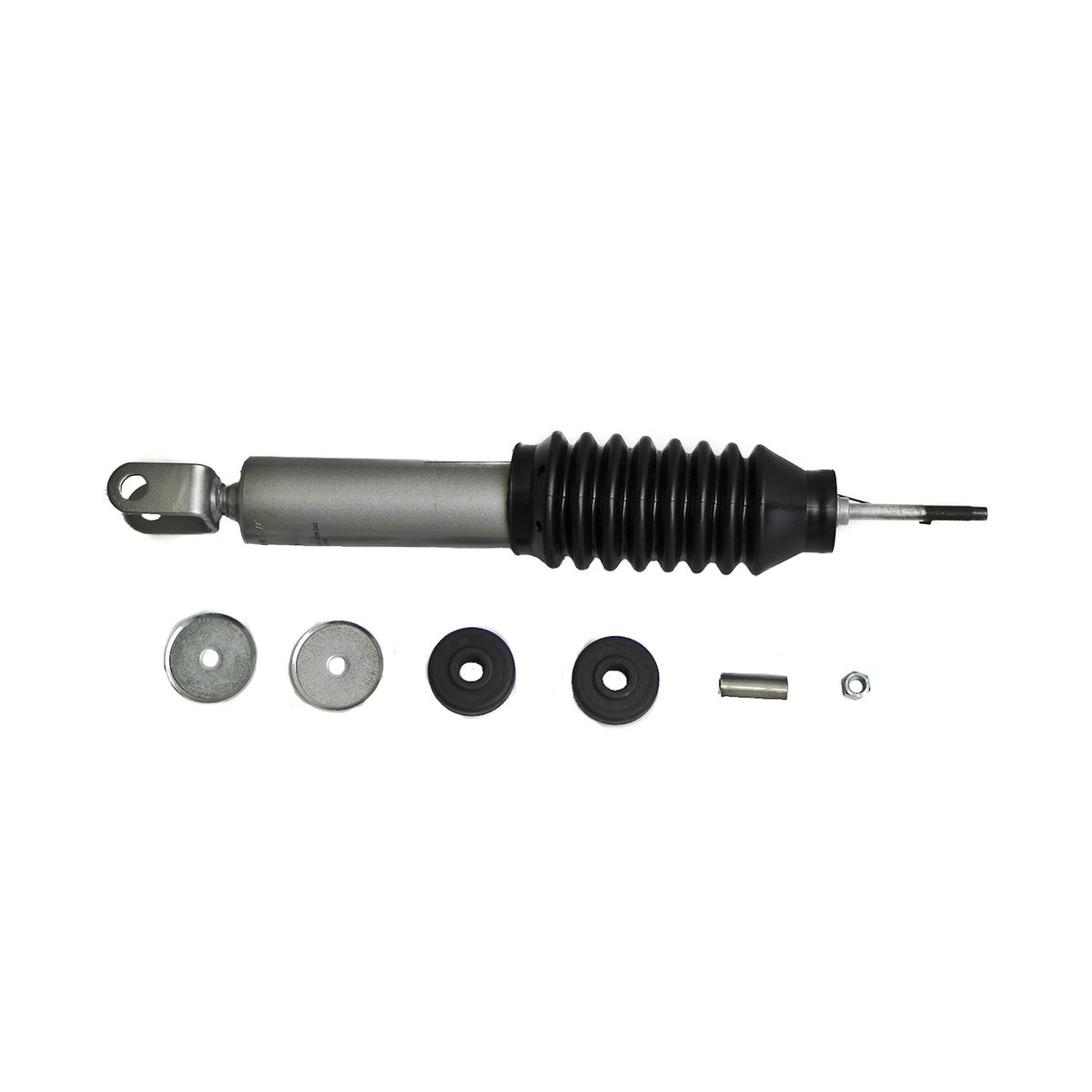 Gabriel Premium Monotube Shock Absorber 77803