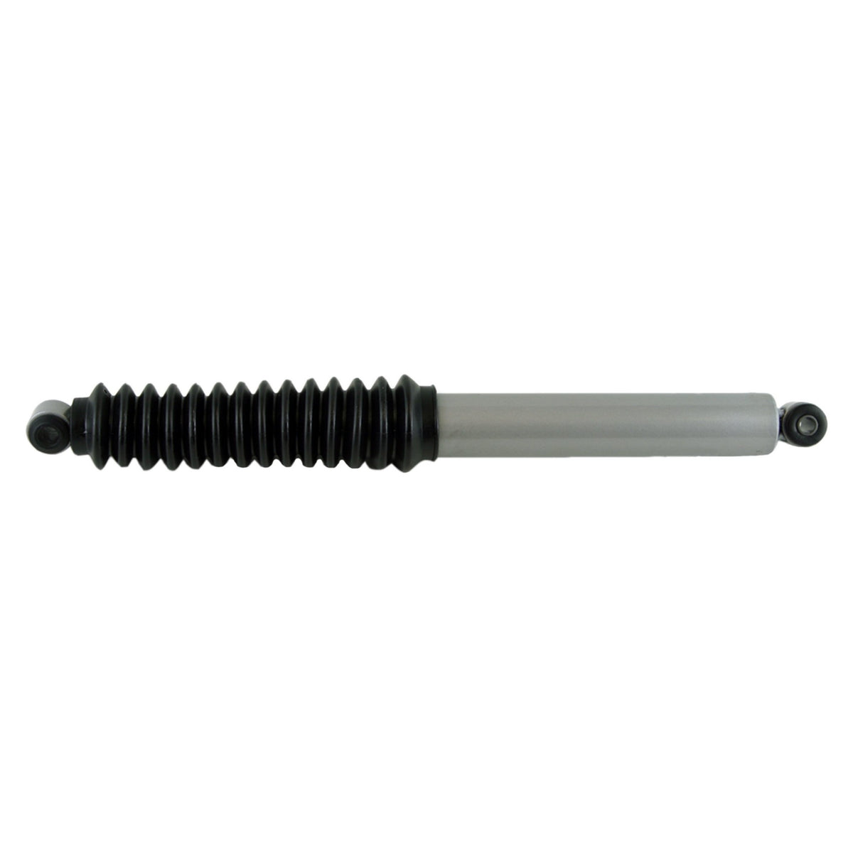 Gabriel Premium Monotube Shock Absorber 77809