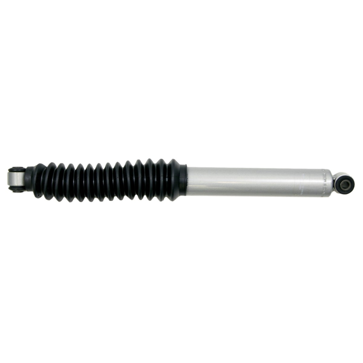 Gabriel Premium Monotube Shock Absorber 77829
