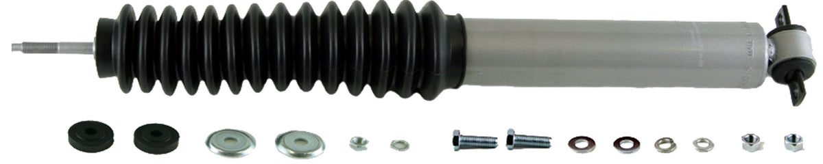 Gabriel Premium Monotube Shock Absorber 77847