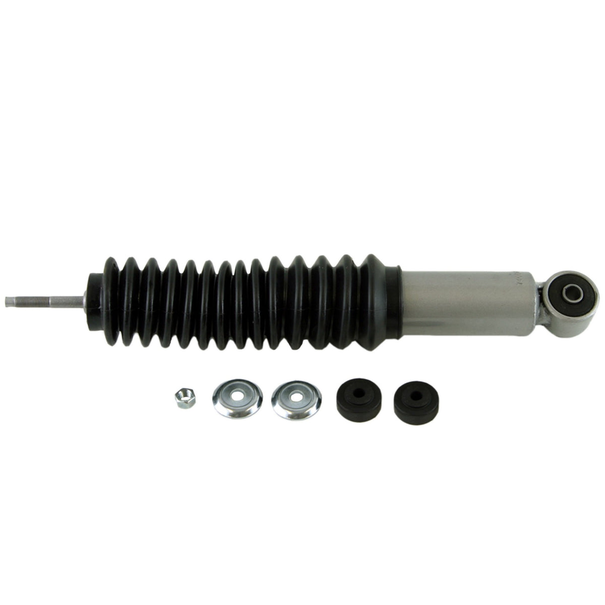 Gabriel Premium Monotube Shock Absorber 77905