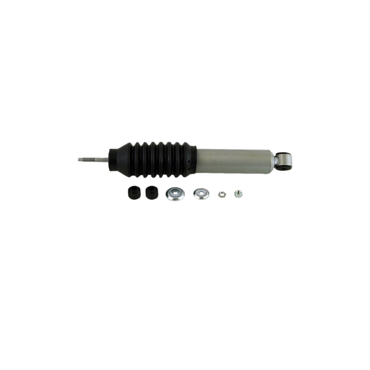 Gabriel Premium Monotube Shock Absorber 77909
