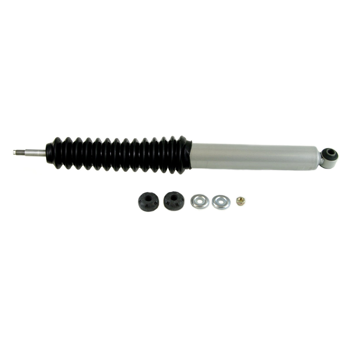 Gabriel Premium Monotube Shock Absorber 77948
