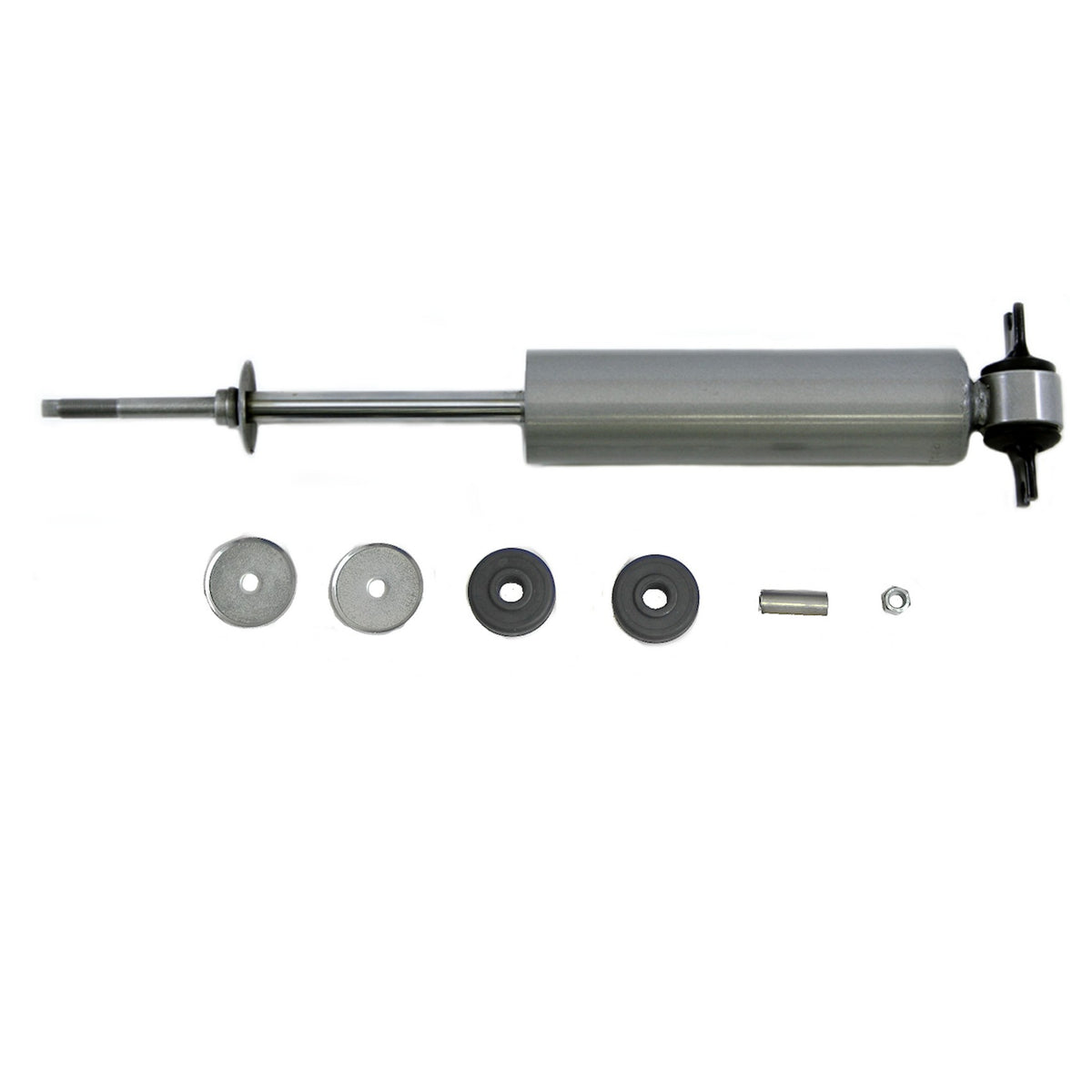 Gabriel Premium Monotube Shock Absorber 77954