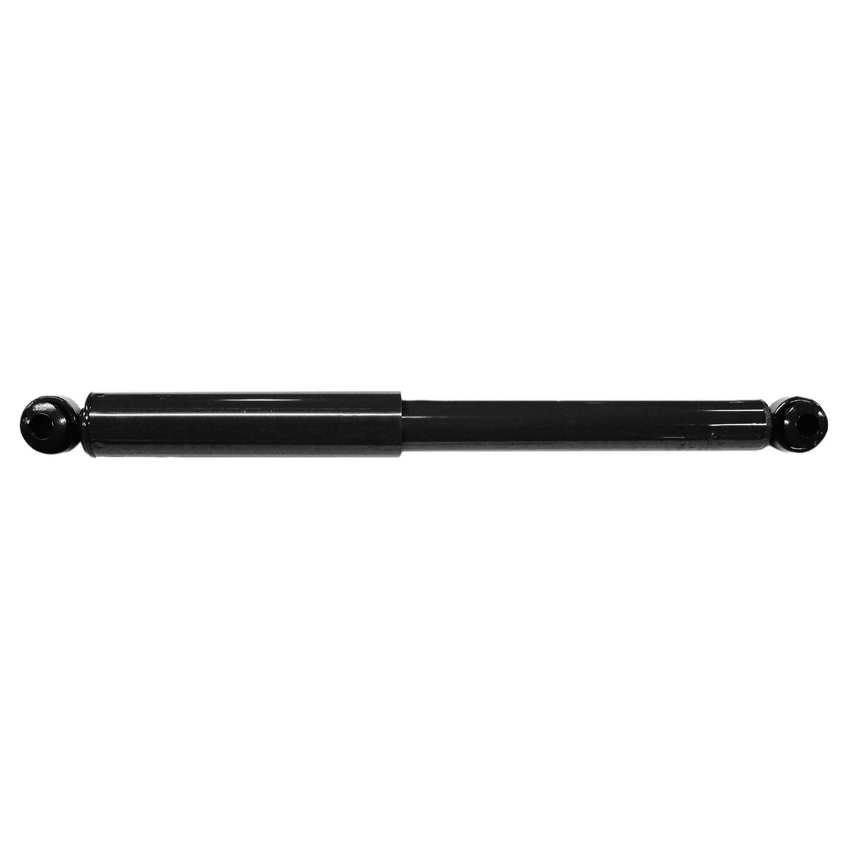 Gabriel Nitrogen Gas Charged Shock Absorber 81469