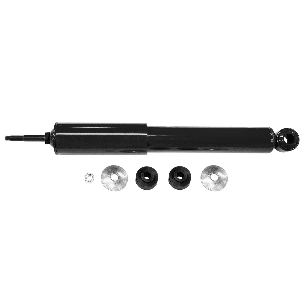 Gabriel Nitrogen Gas Charged Shock Absorber 81744