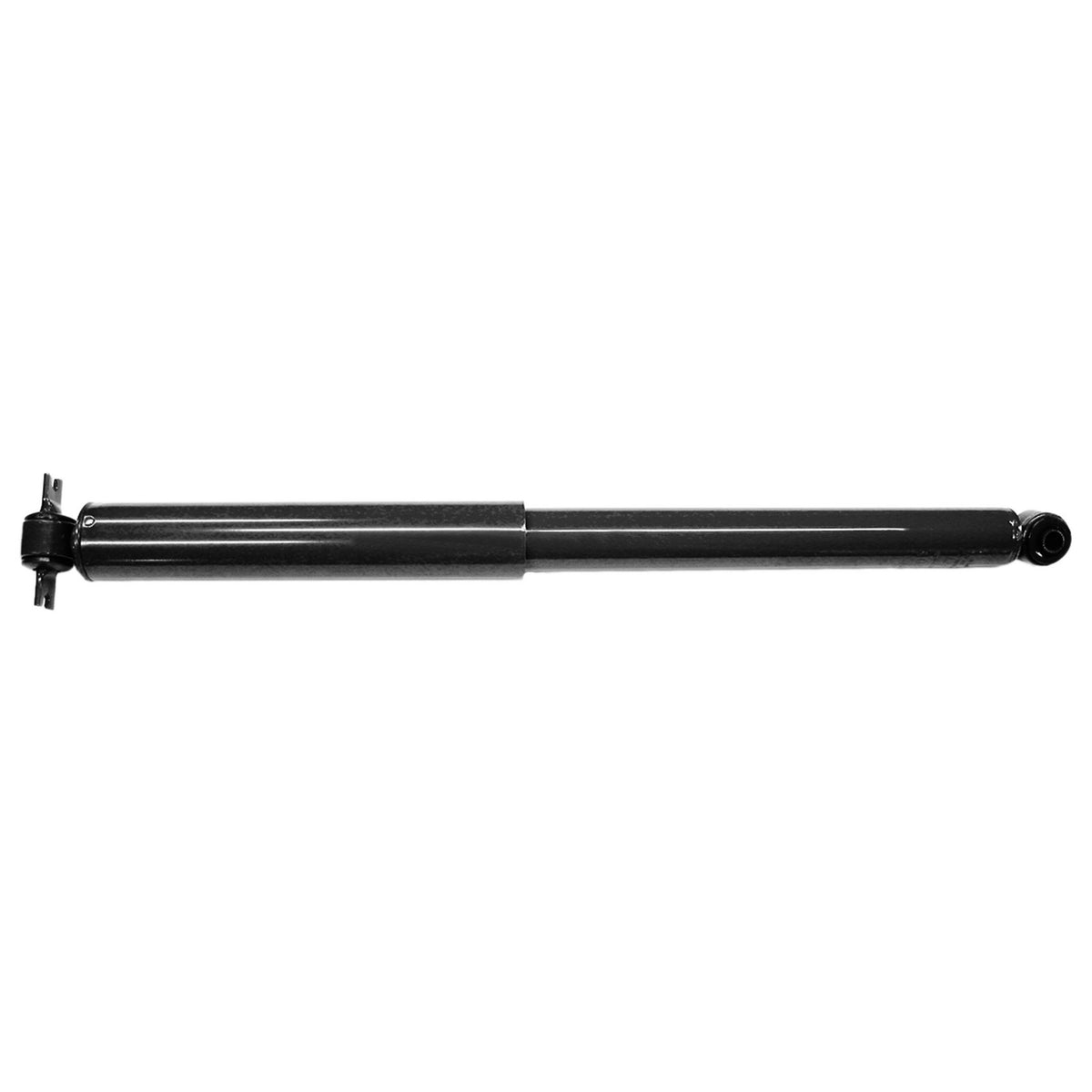 Gabriel Nitrogen Gas Charged Shock Absorber 81837