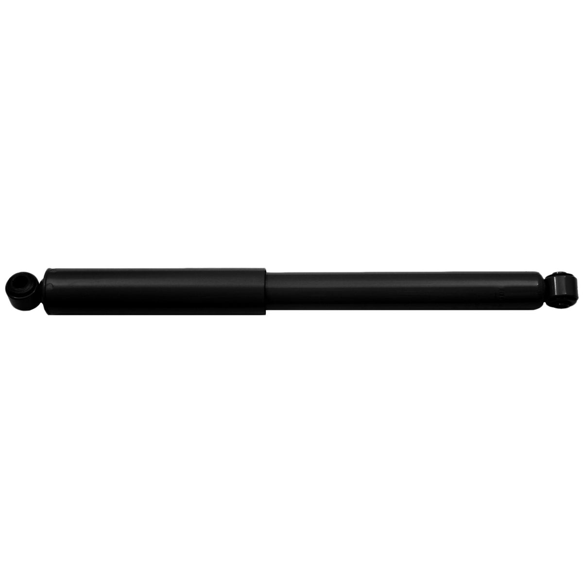Gabriel Nitrogen Gas Charged Shock Absorber 81917