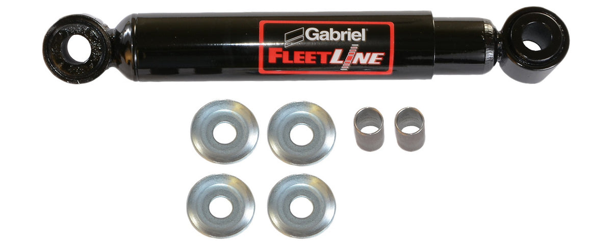 Gabriel Shock Absorber 83140