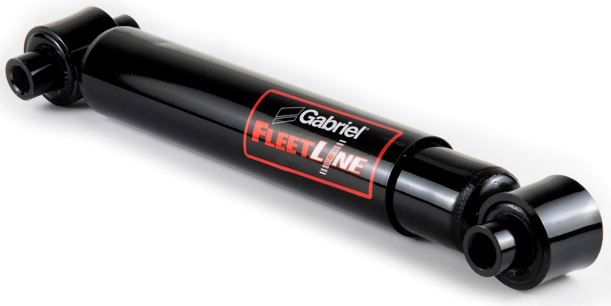 Gabriel Shock Absorber 85125