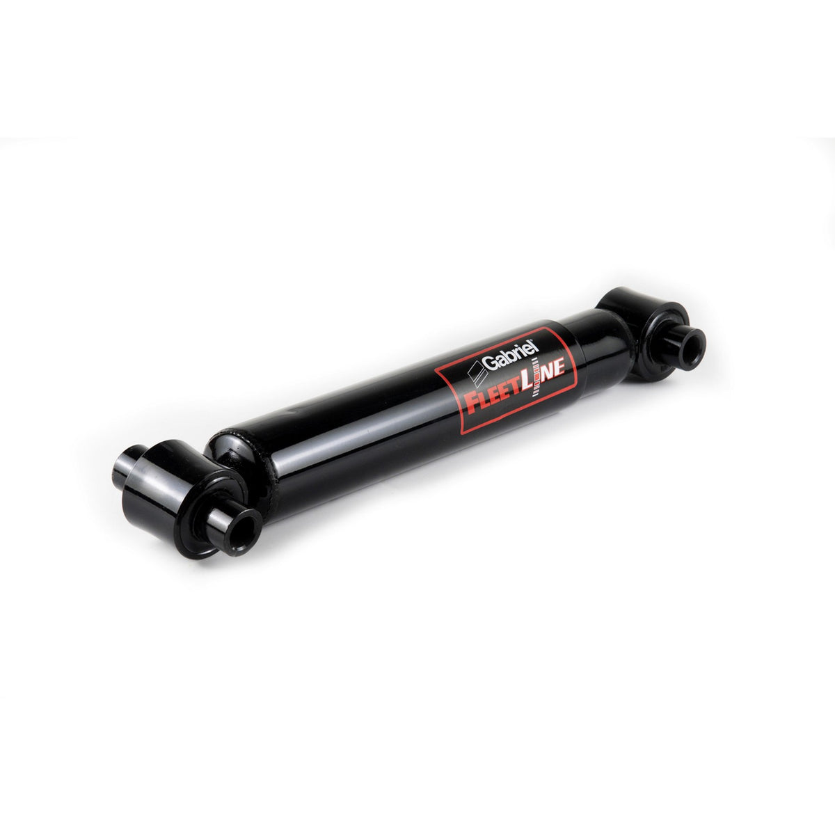 Gabriel Shock Absorber 85125