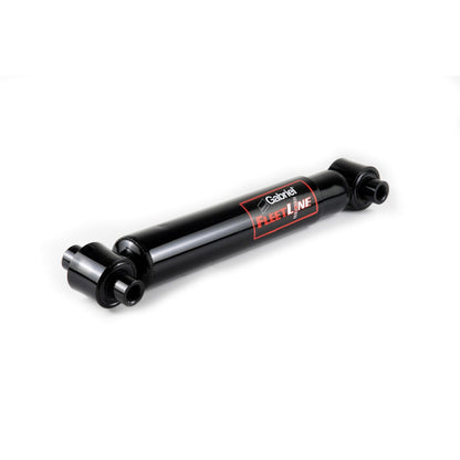 Gabriel Shock Absorber 85125