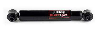 Gabriel Shock Absorber 85125